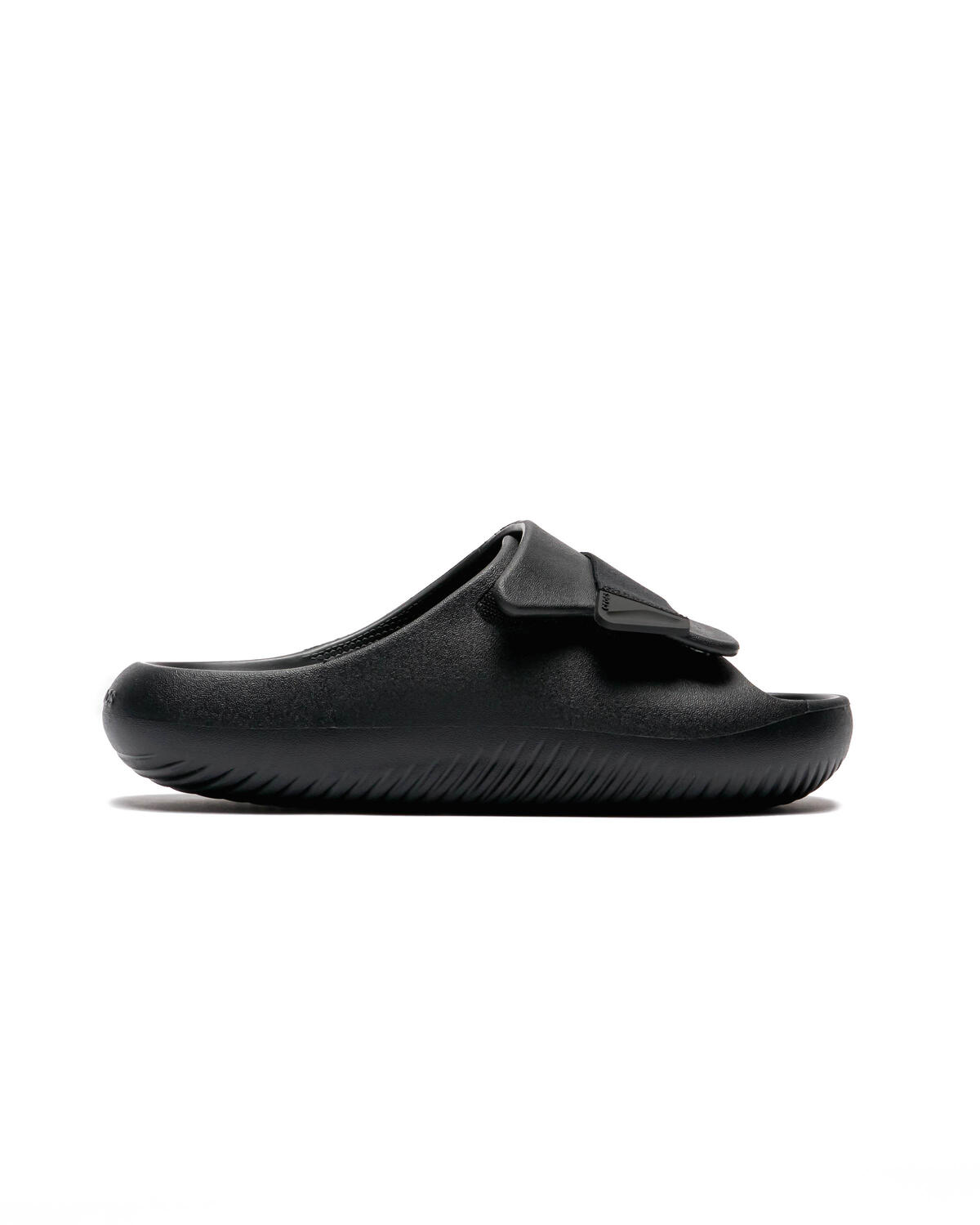 Crocs Mellow Luxe Recovery Slide | 209413-001 | AFEW STORE